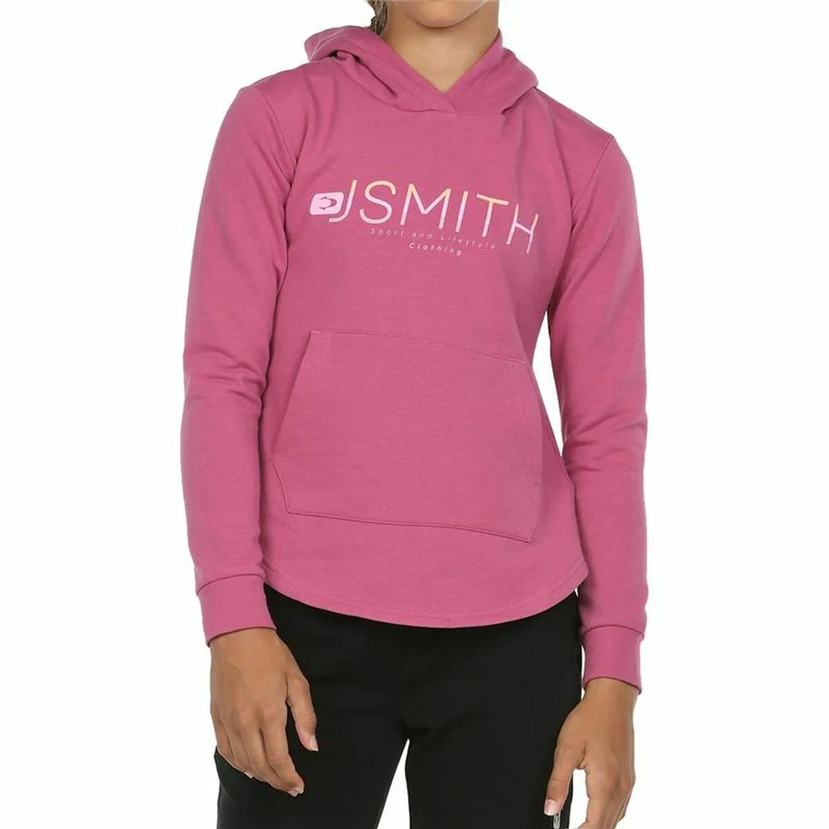 Sweat shirt a capuche fille john smith rose s646333486. Nous sélectionnons pour Diaytar des produits qui ont une histoire, une âme, et qui sauront trouver une place dans la vôtre.