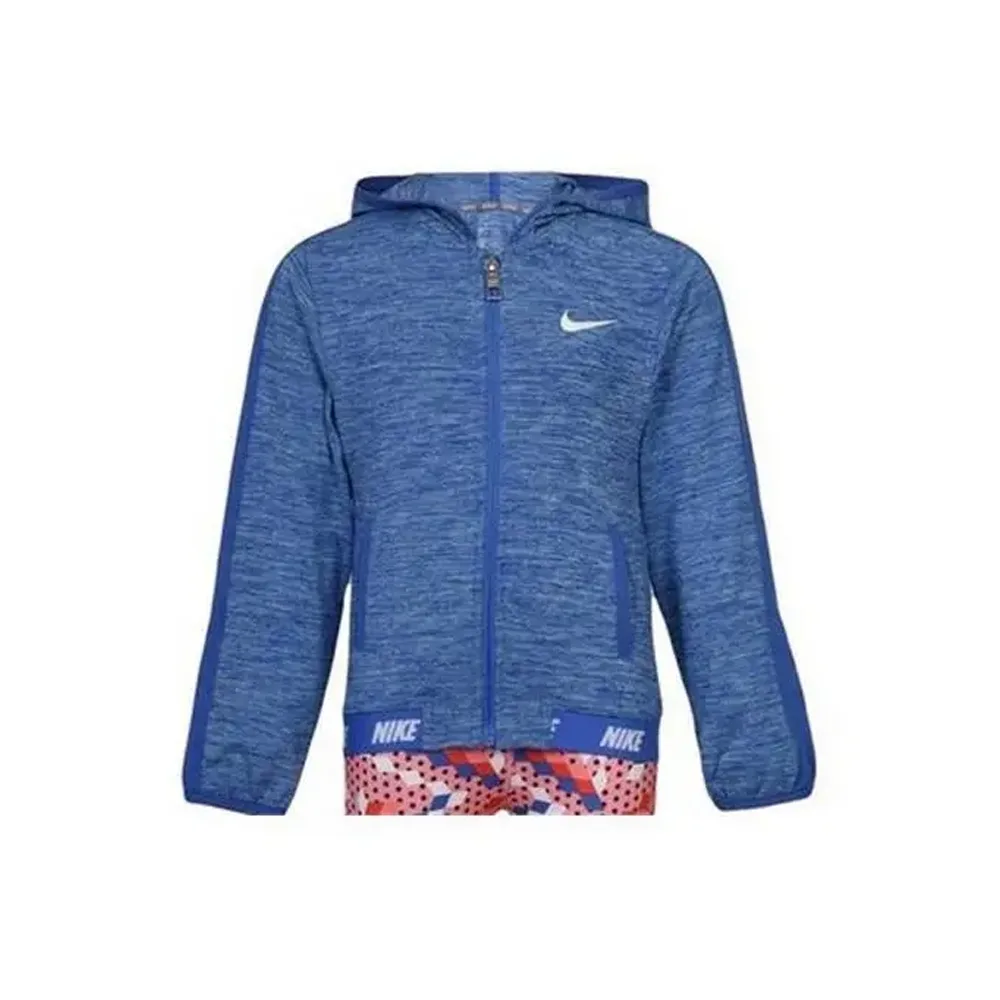 Sweat shirt a capuche fille nike 937 b8y bleu s201640766. Diaytar, c'est le carnet d'adresses secret des influenceurs lifestyle. Découvrez les produits qu'ils utilisent vraiment.
