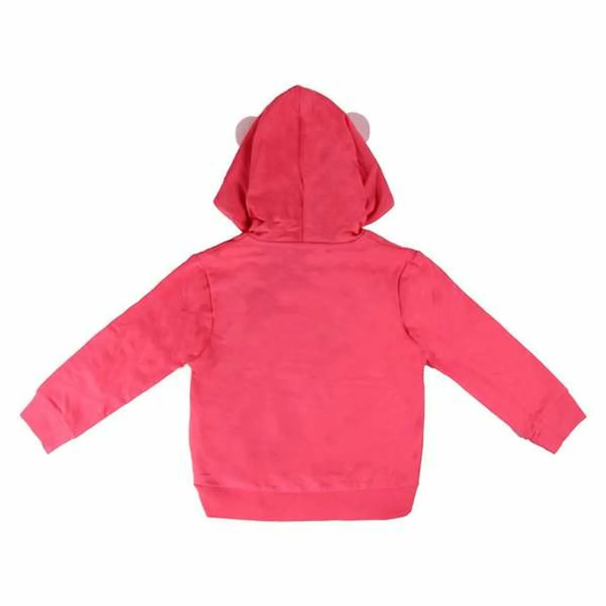 Sweat shirt a capuche fille peppa pig s244462251. Diaytar, c'est l'assurance de produits qui durent, tant dans leur construction que dans leur style intemporel.