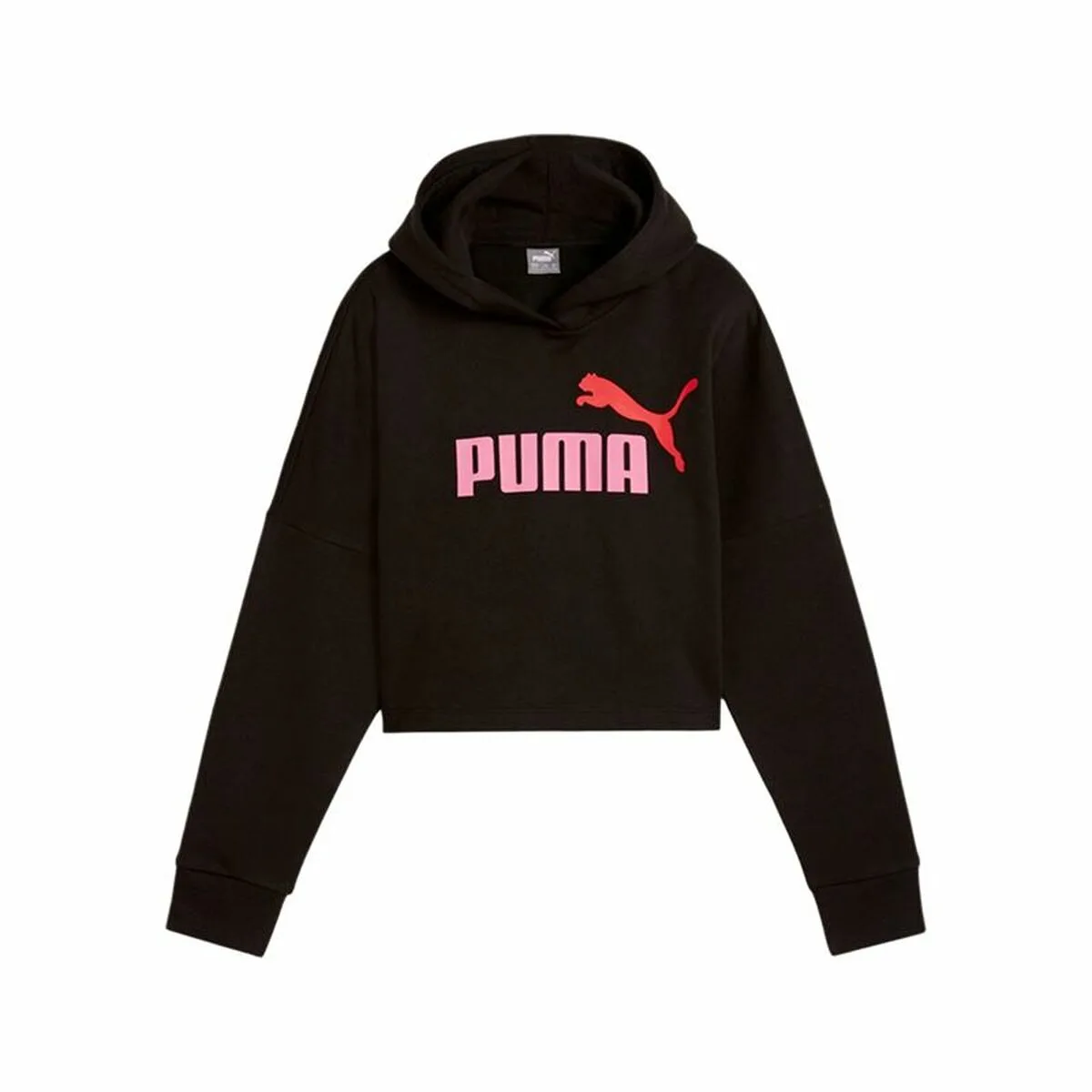 Sweat shirt a capuche fille puma s6415419388. Nous avons rêvé Diaytar pour vous. Une plateforme où chaque clic est une promesse de découverte et de satisfaction.