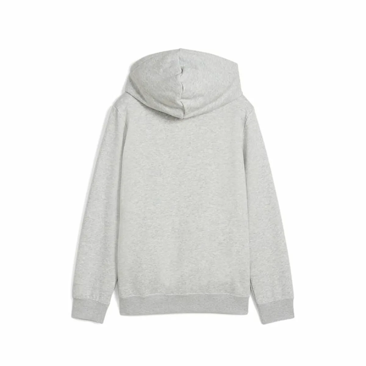 Sweat shirt a capuche fille puma mid90s tr b s6418398115. Diaytar révolutionne votre façon de faire du shopping en ligne !