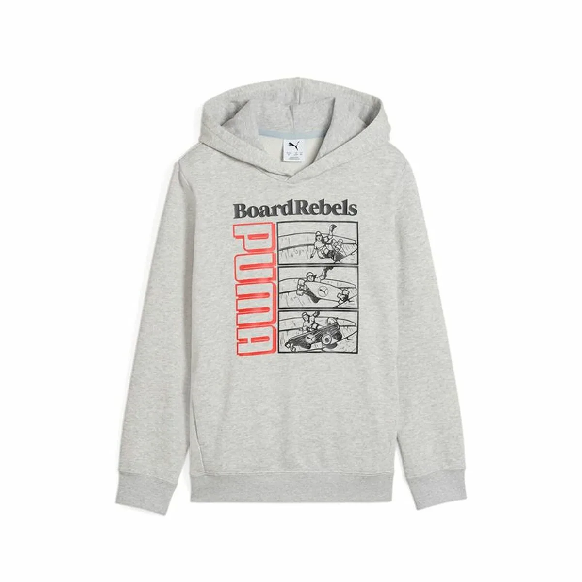 Sweat shirt a capuche fille puma mid90s tr b s6418398123. Diaytar vous offre un accès privilégié à une sélection de produits qui font buzz, qui innovent et qui embellissent la vie