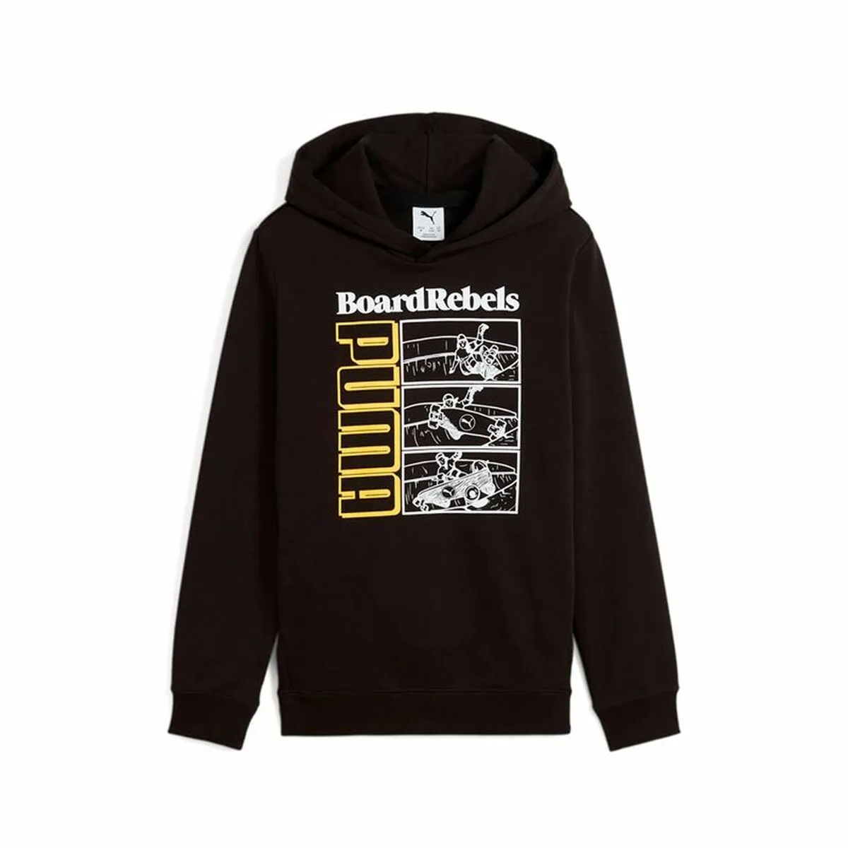 Sweat shirt a capuche fille puma mid90s tr b noir s6418397455. Diaytar : Parce que vous méritez le meilleur, nous sélectionnons l'excellence.