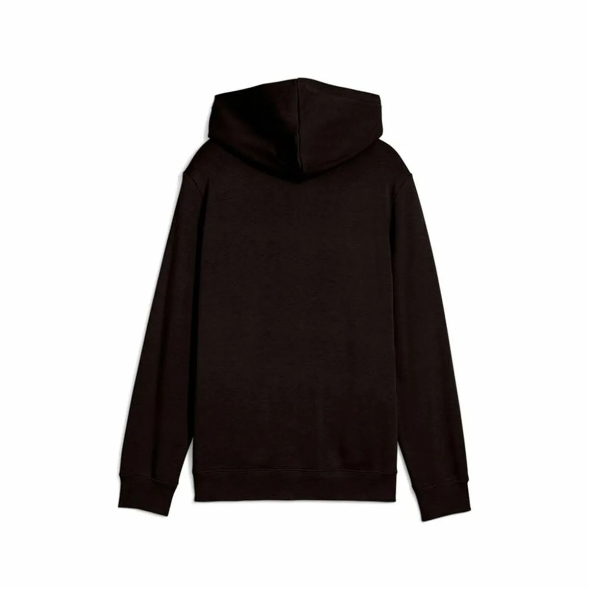 Sweat shirt a capuche fille puma mid90s tr b noir s6418397589. Bienvenue chez Diaytar - Votre destination shopping pour tous vos besoins du quotidien !