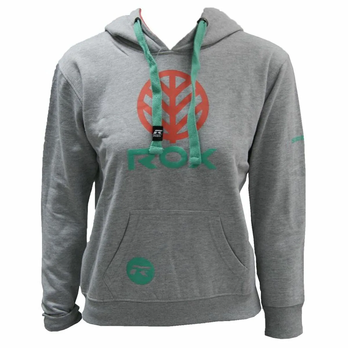 Sweat shirt a capuche fille rox r cosmos gris s648022116. Bien plus qu'un simple site, Diaytar est une expérience de découverte permanente de produits utiles, beaux et novateurs