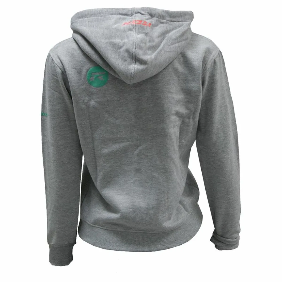 Sweat shirt a capuche fille rox r cosmos gris s648022188. Diaytar a été imaginé pour les acheteurs avisés qui recherchent autant la performance que le design dans leurs produits