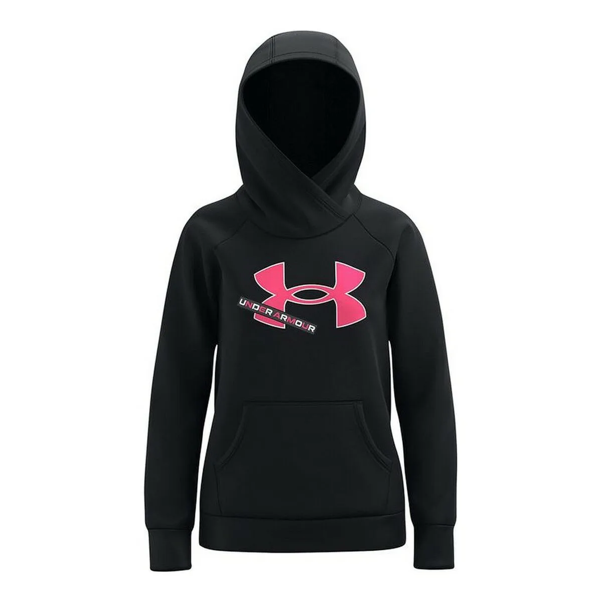 Sweat shirt a capuche fille under armour fleece logo noir s642269051. Diaytar, c'est la rencontre parfaite entre modernité et authenticité.