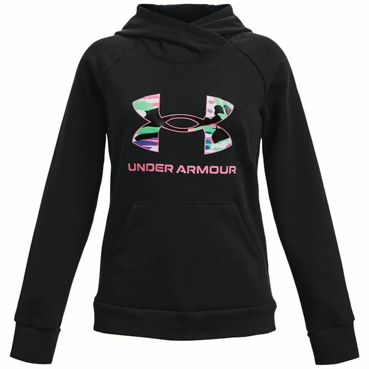 Sweat shirt a capuche fille under armour rival big logo noir s646099063. Soyez à la pointe de la tendance et de la technologie avec Diaytar, votre partenaire pour un shopping généraliste avisé