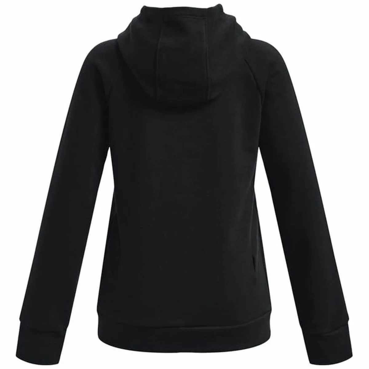 Sweat shirt a capuche fille under armour rival big logo noir s646099266. Diaytar, la preuve qu'une boutique généraliste peut être synonyme de goût, d'exigence et d'innovation constante