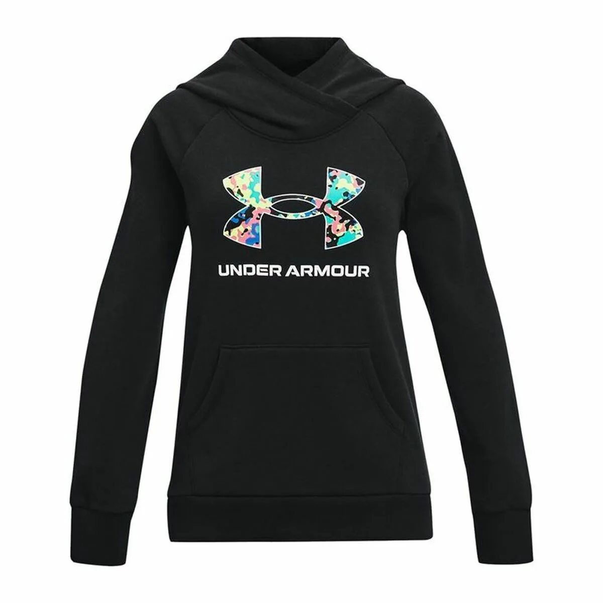 Sweat shirt a capuche fille under armour rival noir s644862261. Diaytar incarne le renouveau du commerce en ligne : authentique, engagé et résolument tourné vers l'avenir.