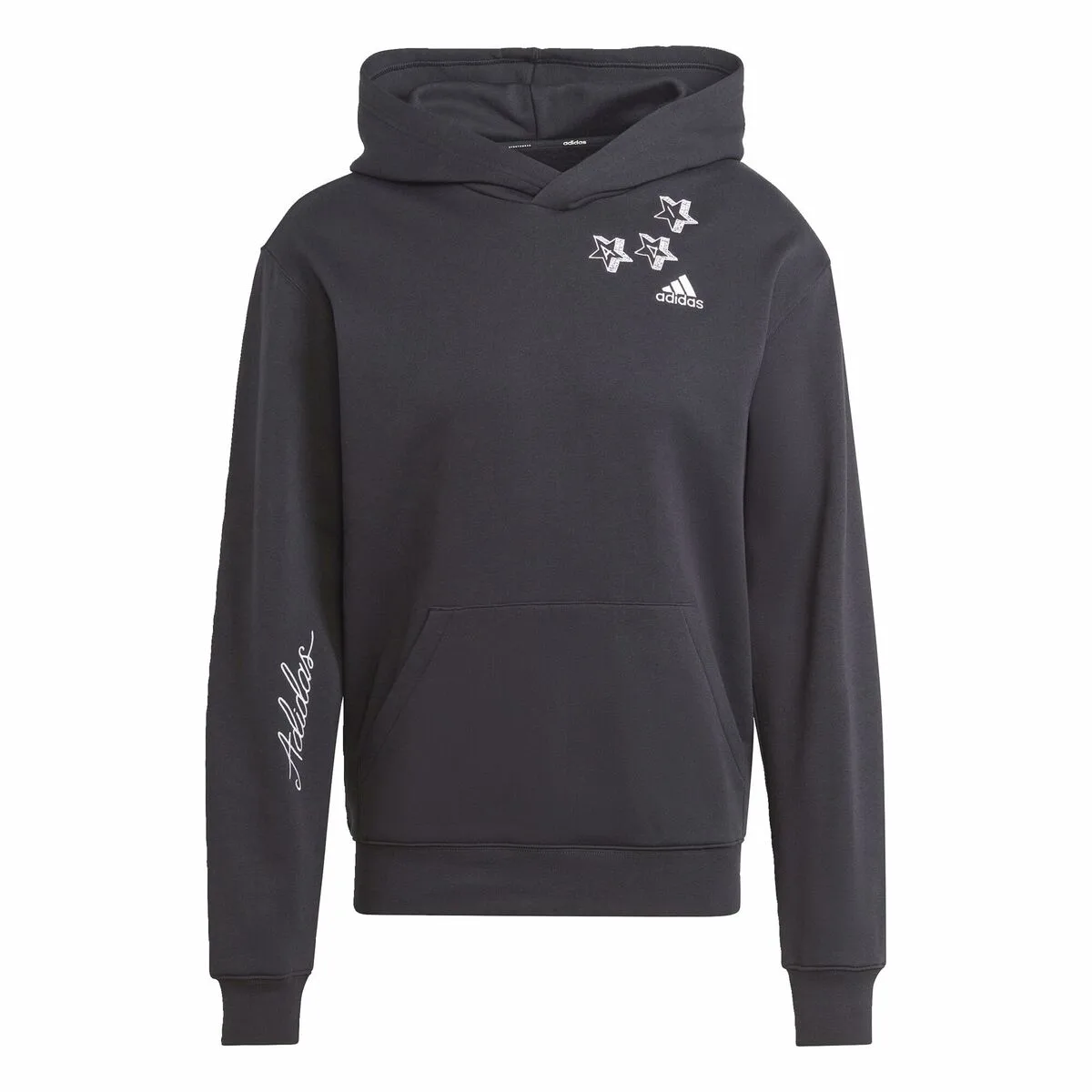 Sweat shirt d entrainement pour adultes adidas l v340063614. Diaytar puise sa force dans sa capacité à sans cesse renouveler son offre avec des produits généraux frais et inattendus