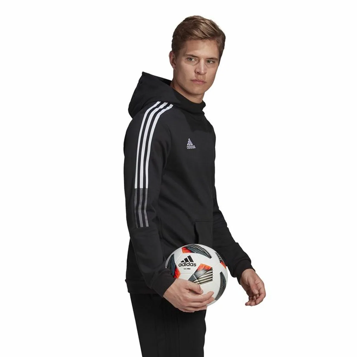 Sweat shirt d entrainement pour adultes adidas tiro 21 noir xs s6412429781. L'ambition de Diaytar : devenir votre boutique en ligne de référence pour tous les produits qui améliorent votre vie