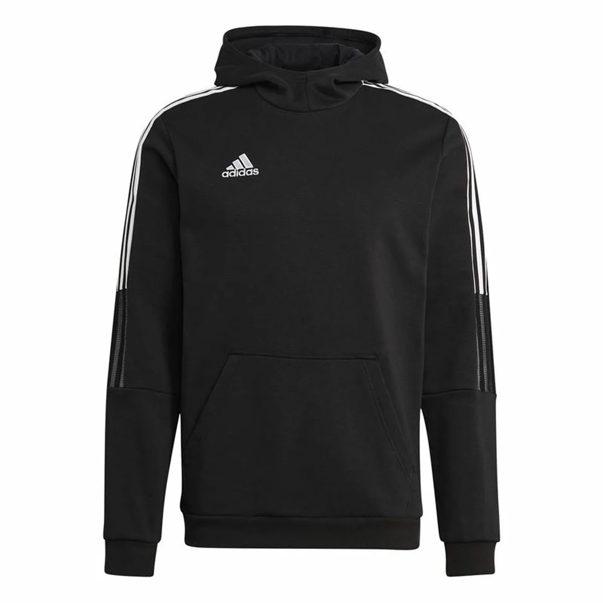 Sweat shirt d entrainement pour adultes adidas tiro 21 noir xs s6412429785. Bienvenue chez Diaytar, où nous croyons que le meilleur produit est celui qui vous trouve, et non l'inverse.