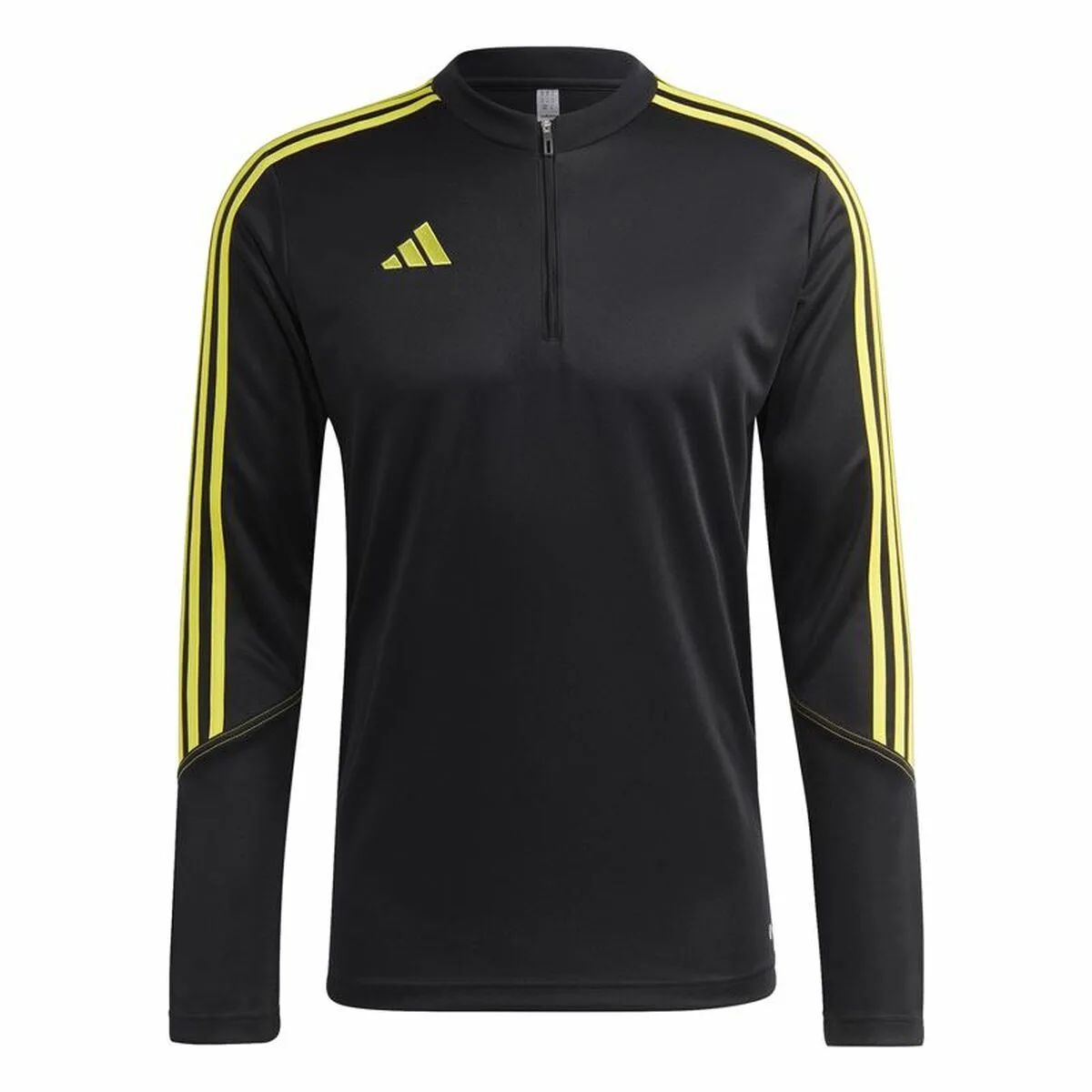 Sweat shirt d entrainement pour adultes adidas tiro23 club blanc noir s6412483253. Votre style, votre personnalité, nos produits : bienvenue chez Diaytar !