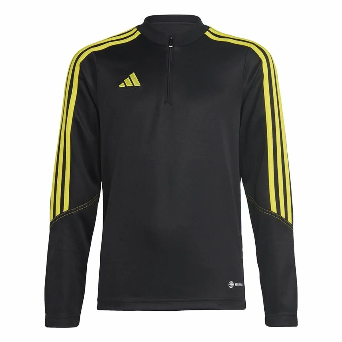 Sweat shirt d entrainement pour adultes adidas tiro23 club blanc noir s6412483584. Pour un shopping sans limites : Diaytar déniche pour vous le meilleur des produits généraux, électroniques et de style de vie