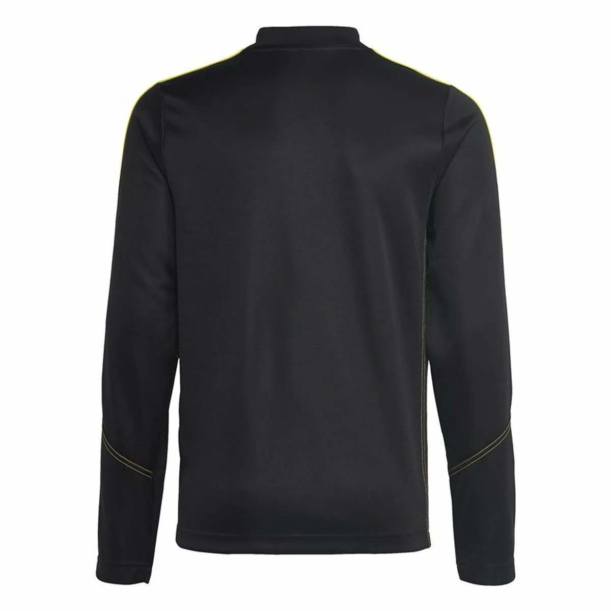 Sweat shirt d entrainement pour adultes adidas tiro23 club blanc noir s6412483625. Bienvenue sur Diaytar, la plateforme qui a réussi le pari de rendre le shopping généraliste aussi excitant que la mode.