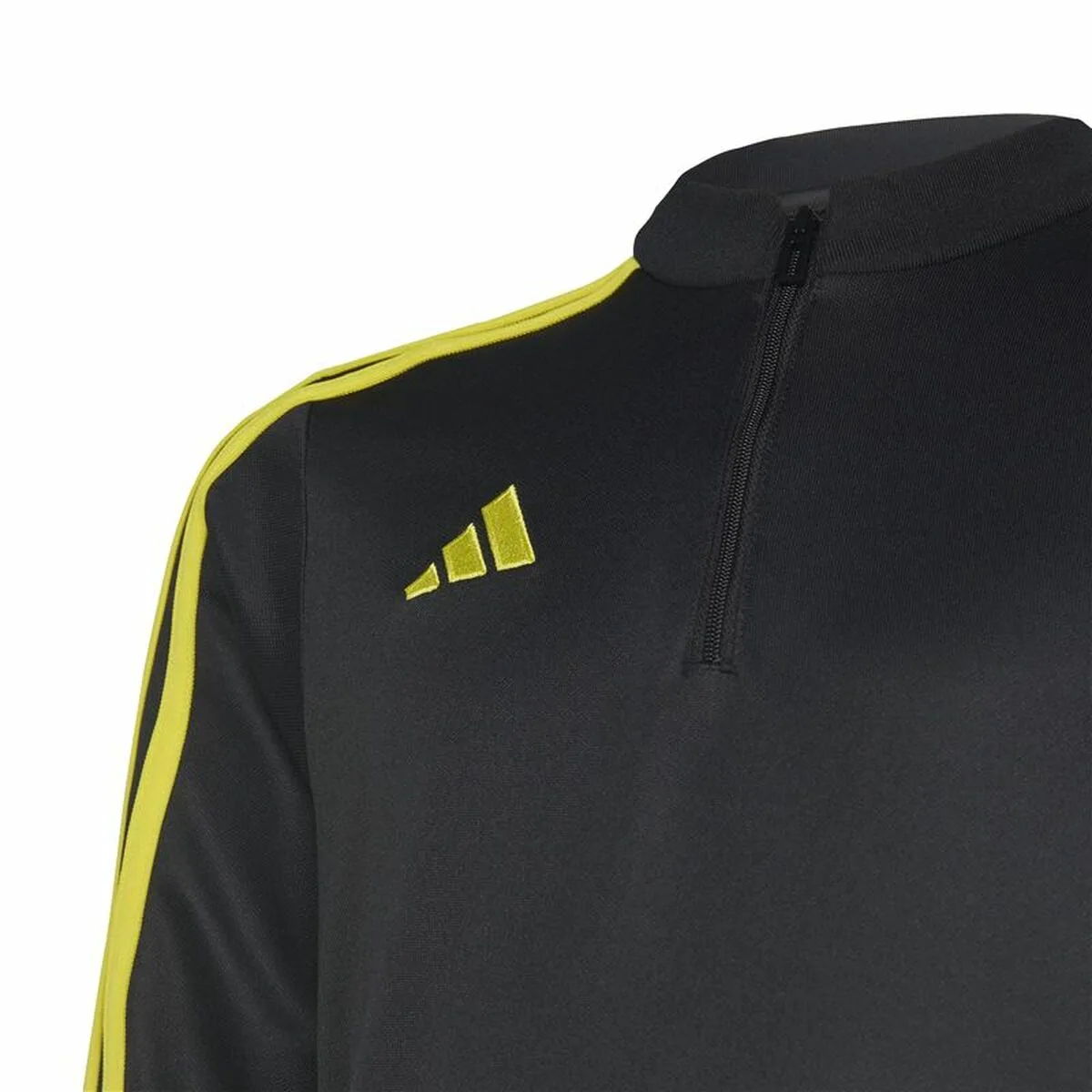 Sweat shirt d entrainement pour adultes adidas tiro23 club blanc noir s6412483664. Avec Diaytar, faites le plein d'idées et de produits ingénieux pour toutes les pièces de votre maison et tous les aspects de votre vie