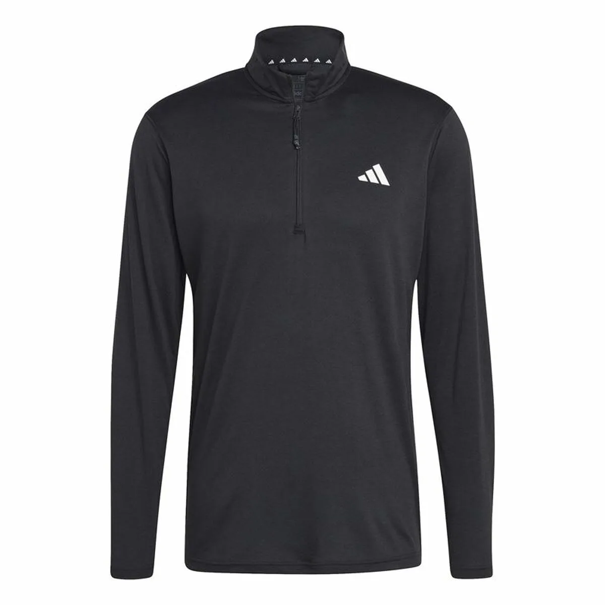 Sweat shirt d entrainement pour adultes adidas tr es 1i4zip noir s6414708385. Diaytar, c'est le compagnon de ceux qui aiment prendre soin d'eux et de leur intérieur avec des produits choisis avec amour.