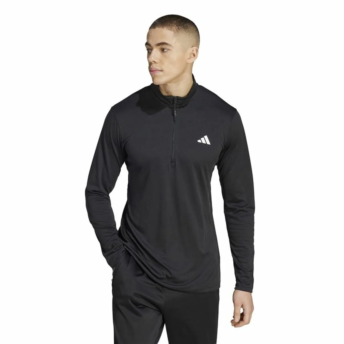 Sweat shirt d entrainement pour adultes adidas tr es 1i4zip noir s6414708531. Diaytar Home : Créez l'atmosphère parfaite dans chaque pièce de votre maison.