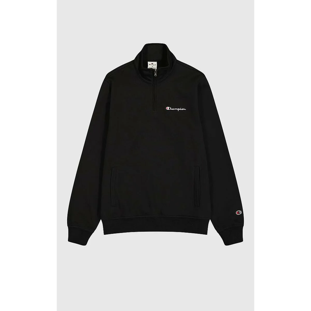 Sweat shirt d entrainement pour adultes champion half zip sweatshirt 220263 nbk noir s203355333. Diaytar, la boutique en ligne qui pense à tout : des gadgets électroniques les plus futés aux objets maison les plus design