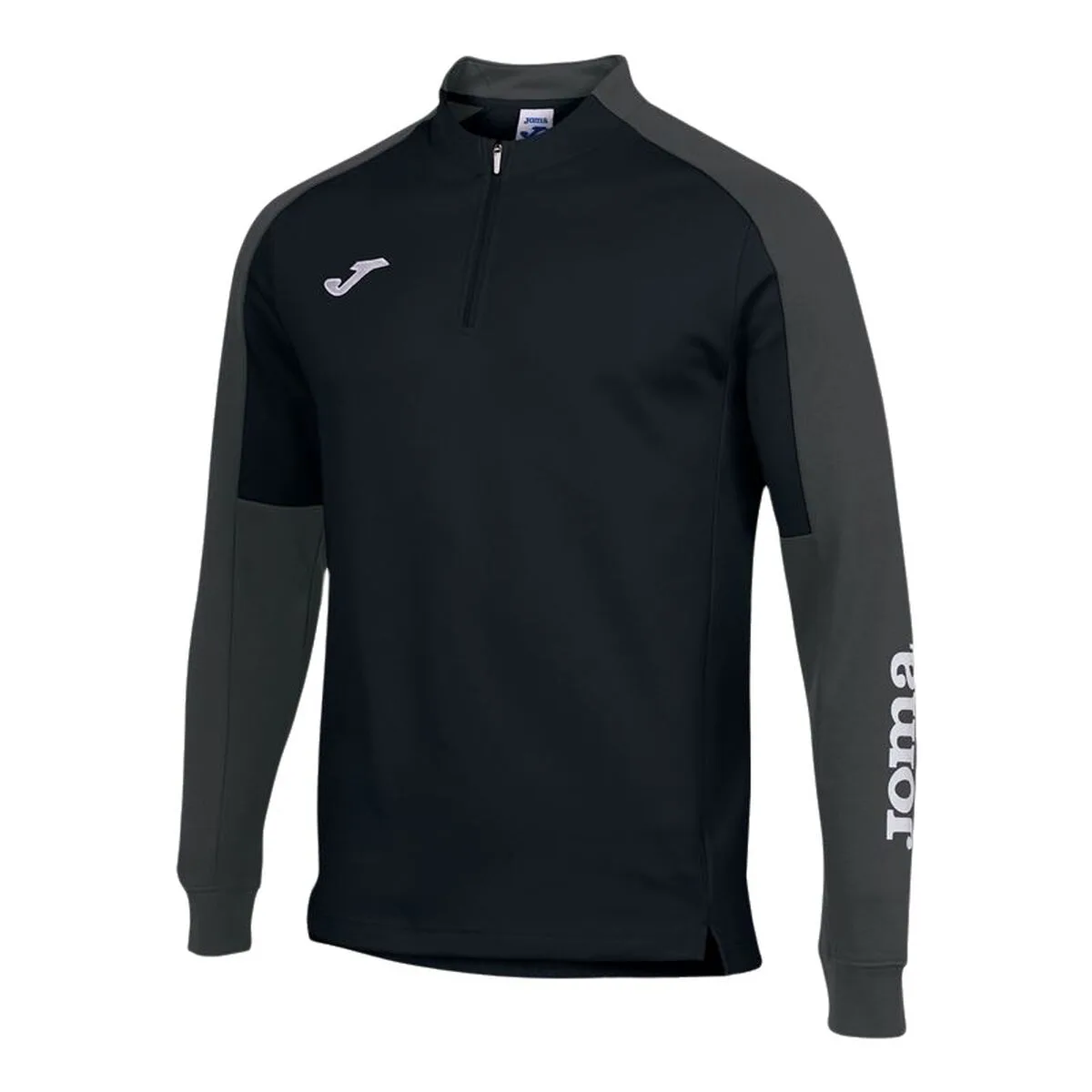 Sweat shirt d entrainement pour adultes joma sport championship noir s6414609551. Nos stylistes Diaytar dénichent pour vous les pépites de la saison.