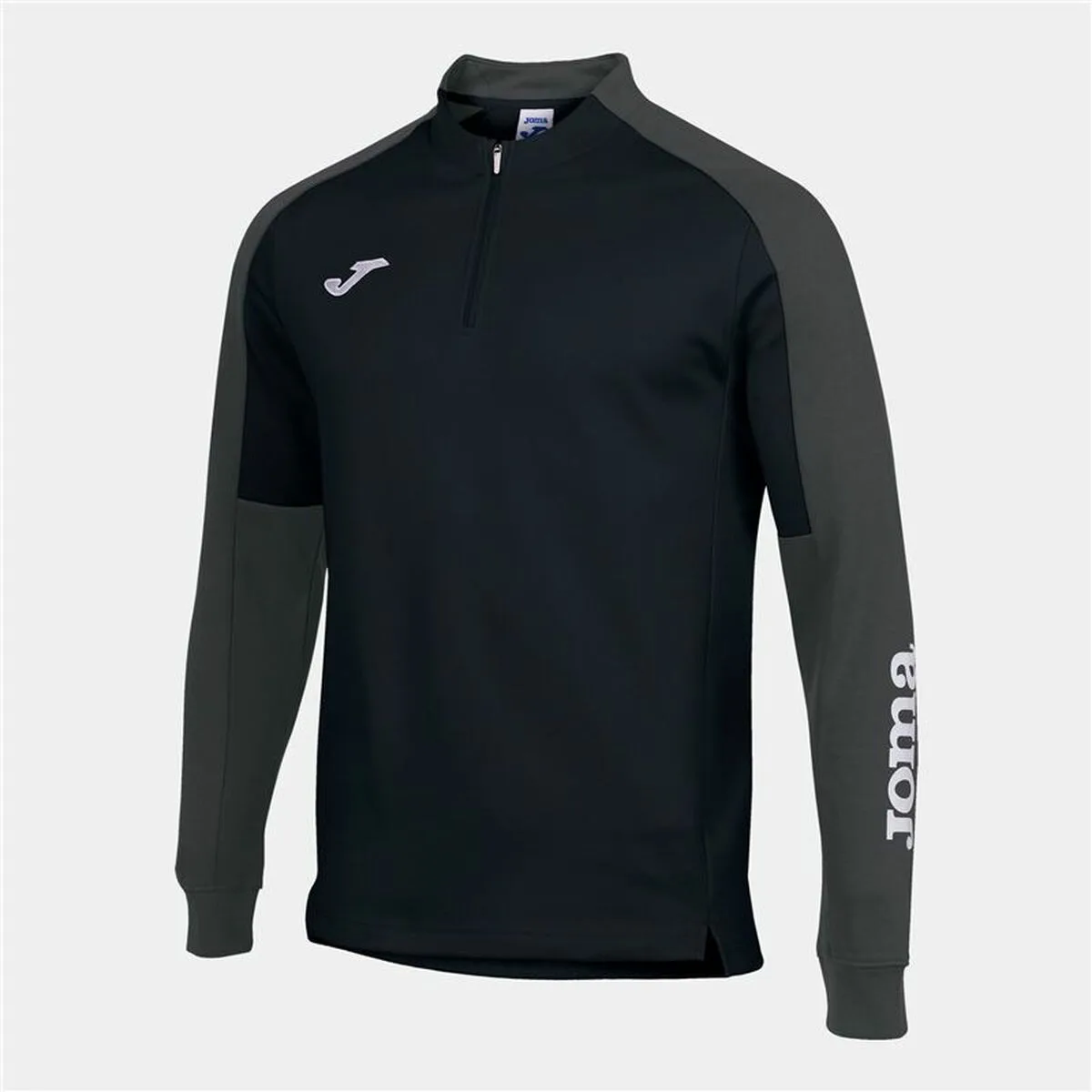 Sweat shirt d entrainement pour adultes joma sport championship noir s6414609615. Diaytar, c'est la fusion entre le meilleur de l'artisanat et le cutting-edge de la technologie, au service de votre quotidien.