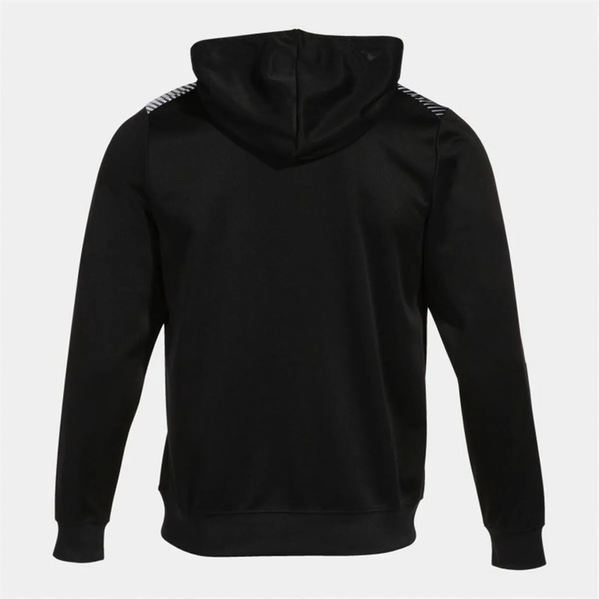 Sweat shirt d entrainement pour adultes joma sport eco supernova 2xl s6417933552. Nous avons bâti Diaytar sur la conviction qu'un produit génial n'a pas de prix, mais devrait avoir un prix accessible.