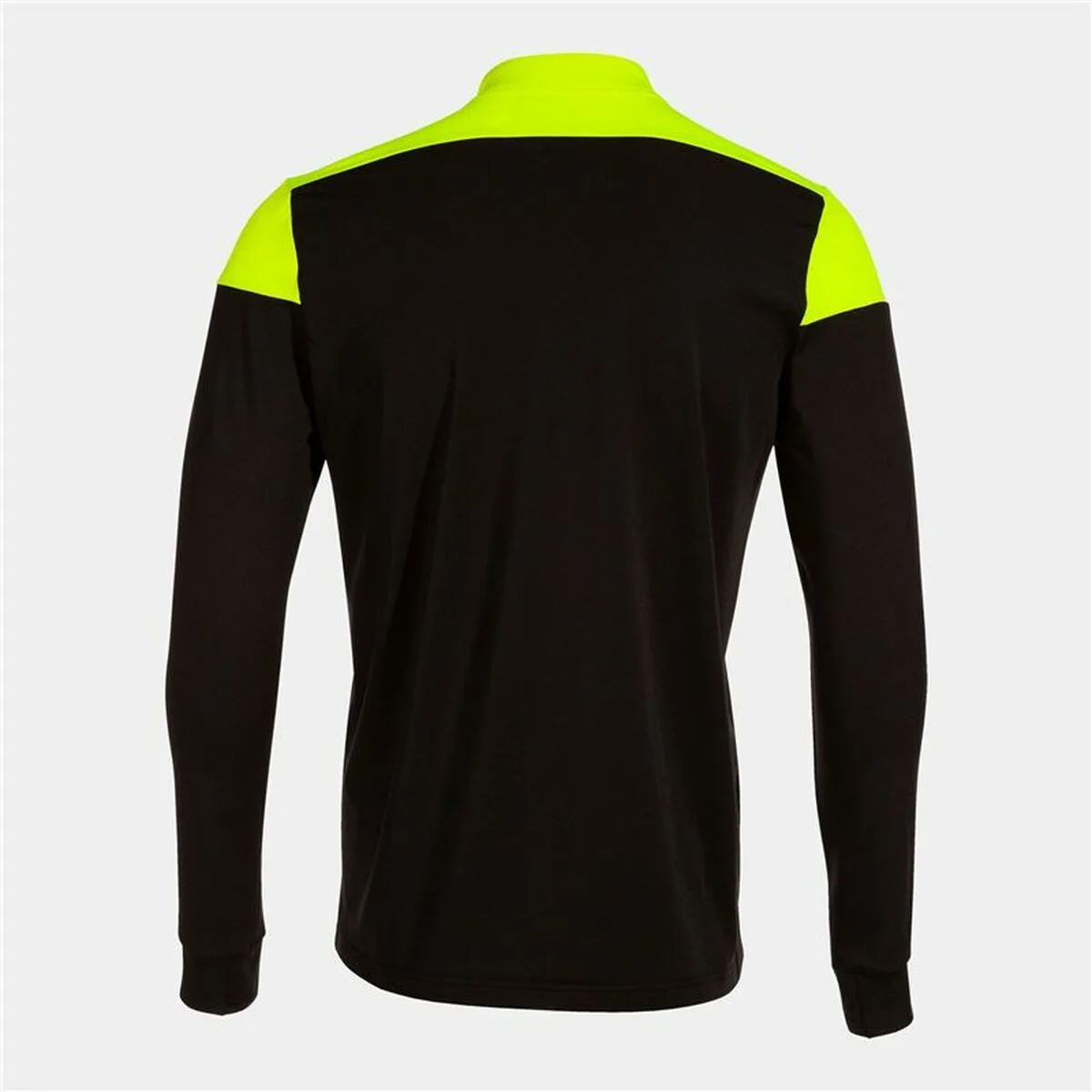Sweat shirt d entrainement pour adultes joma sport elite x noir s6414608754. Diaytar, c'est le compagnon des visionnaires, de ceux qui achètent aujourd'hui les produits qui seront incontournables demain.