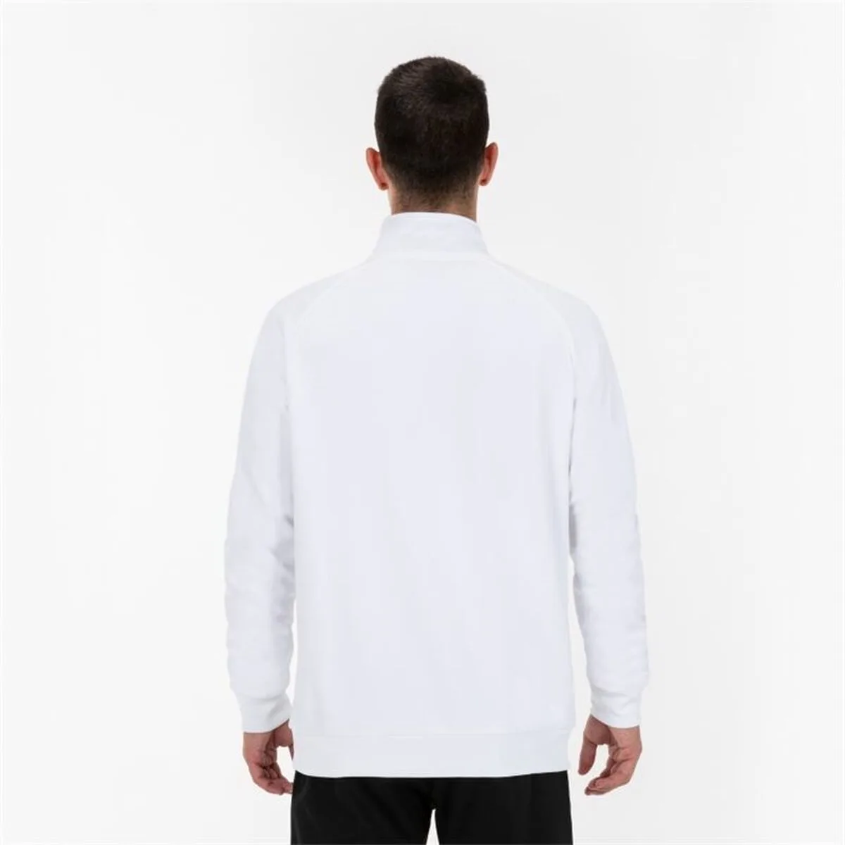Sweat shirt d entrainement pour adultes joma sport faraon blanc s6414607534. Transformez votre intérieur avec les produits déco Diaytar !