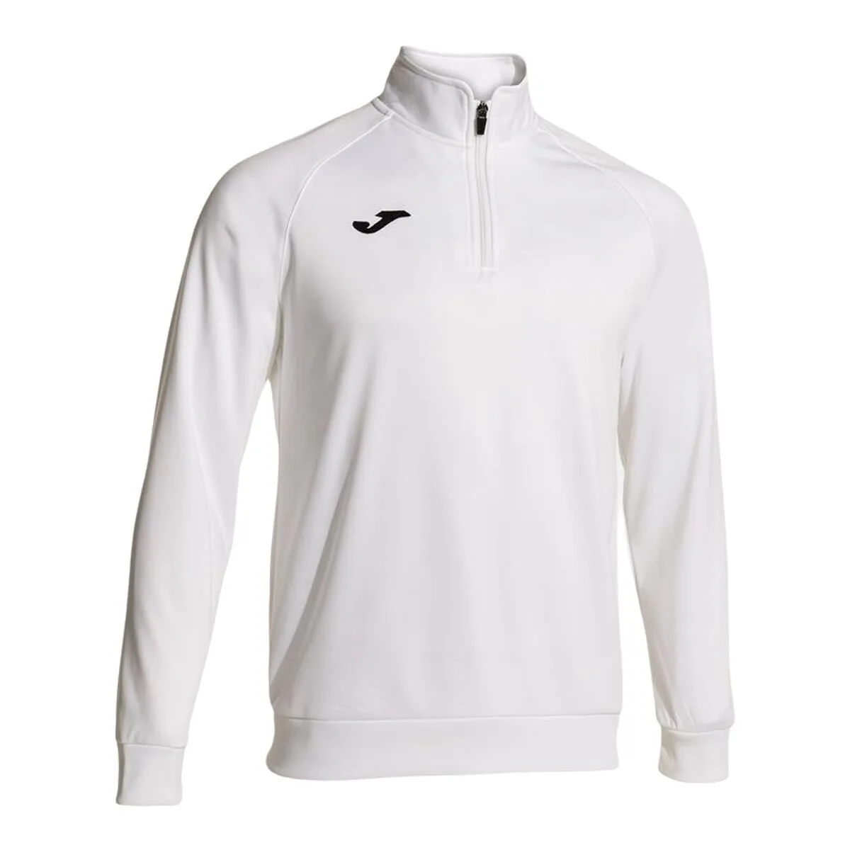 Sweat shirt d entrainement pour adultes joma sport faraon blanc s6414607544. Bienvenue dans l'ère du shopping conscient. Diaytar privilégie des produits avec une éthique et un impact positif.