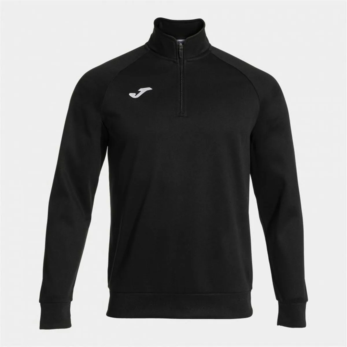 Sweat shirt d entrainement pour adultes joma sport faraon noir s6414607462. Votre garde-robe mérite le style Diaytar - Découvrez nos nouveautés !