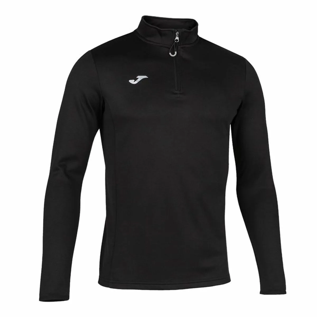 Sweat shirt d entrainement pour adultes joma sport night noir s6414613094. Pour vous, nous avons créé Diaytar : l'antidote à la monotonie shopping, une injection régulière de produits novateurs.