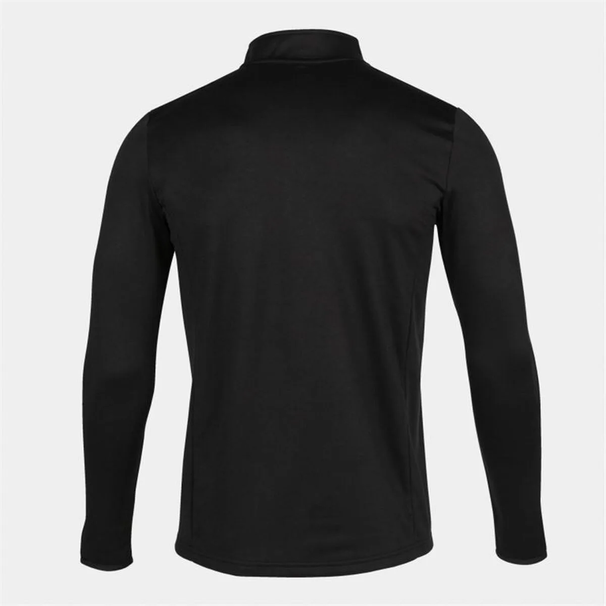 Sweat shirt d entrainement pour adultes joma sport night noir s6414613098. Bien plus qu'un simple site, Diaytar est une expérience de découverte permanente de produits utiles, beaux et novateurs