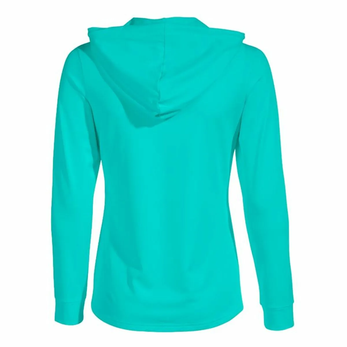 Sweat shirt d entrainement pour adultes joma sport sculpture ii s s6417943465. Notre mission : éradiquer le superflu pour ne vous proposer que l'essentiel... mais en beaucoup plus stylé. Bienvenue chez Diaytar.