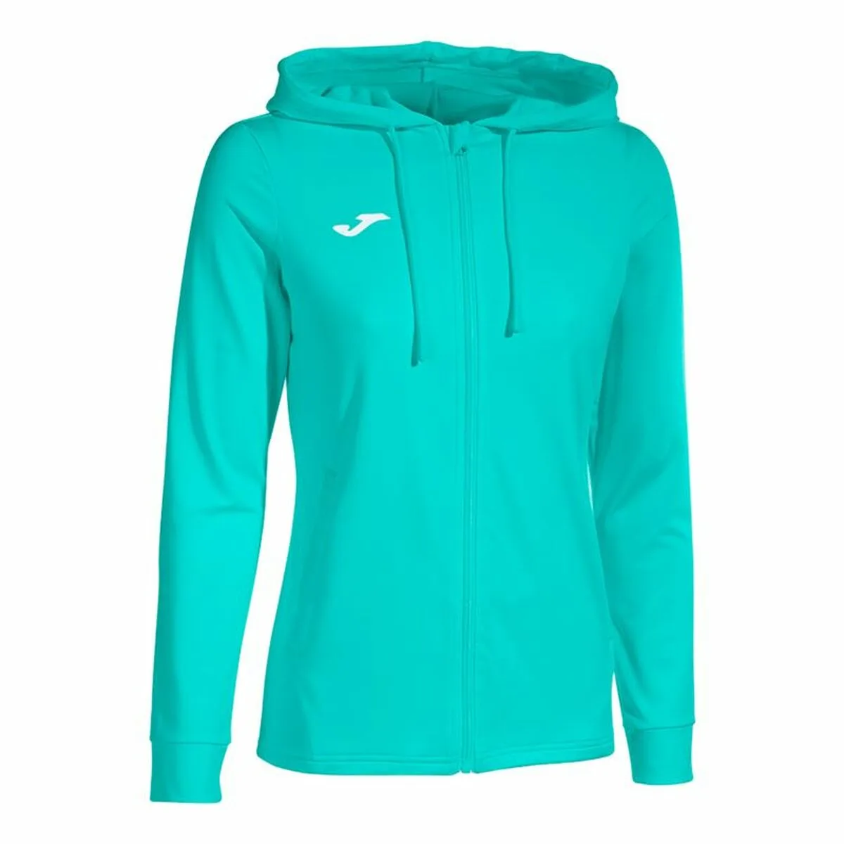 Sweat shirt d entrainement pour adultes joma sport sculpture ii s s6417943481. Notre mission chez Diaytar : démocratiser l'accès aux produits extraordinaires, sans rogner sur le design ou la qualité.