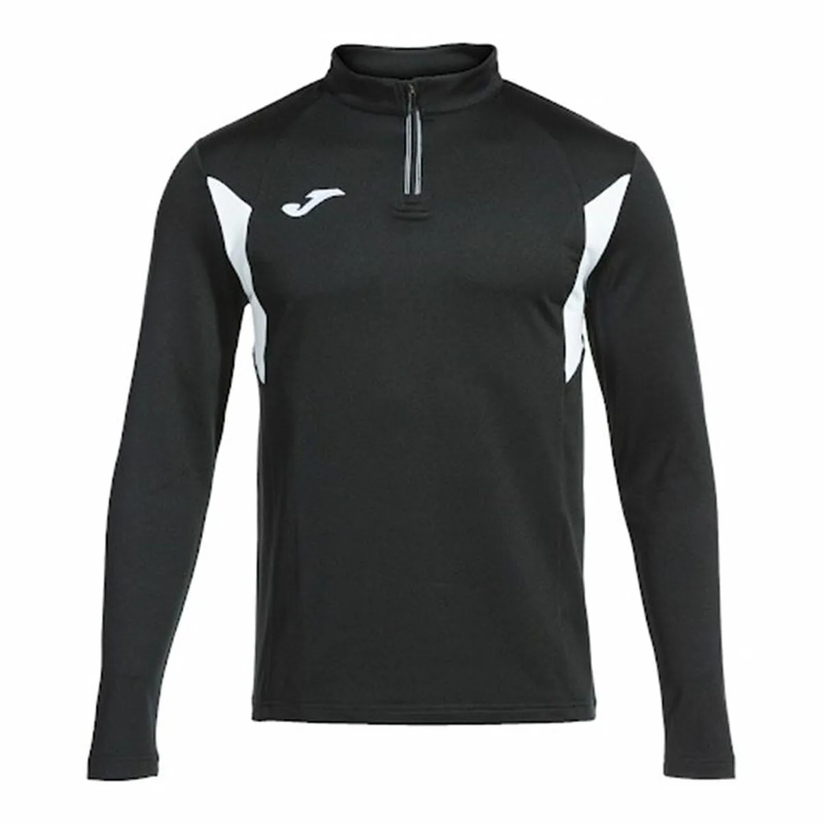 Sweat shirt d entrainement pour adultes joma sport winner iii blanc noir s6414548855. Pour ceux qui refusent de choisir entre fonctionnel et esthétique : Diaytar propose les deux dans chaque produit