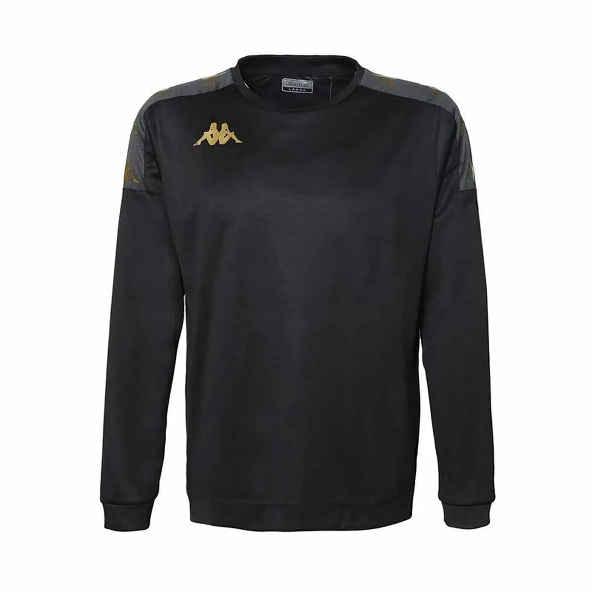 Sweat shirt d entrainement pour adultes kappa gaverno s6414966133. Diaytar, c'est la plateforme qui ose remettre l'humain au centre de l'expérience produit, dans un monde de plus en plus digital.