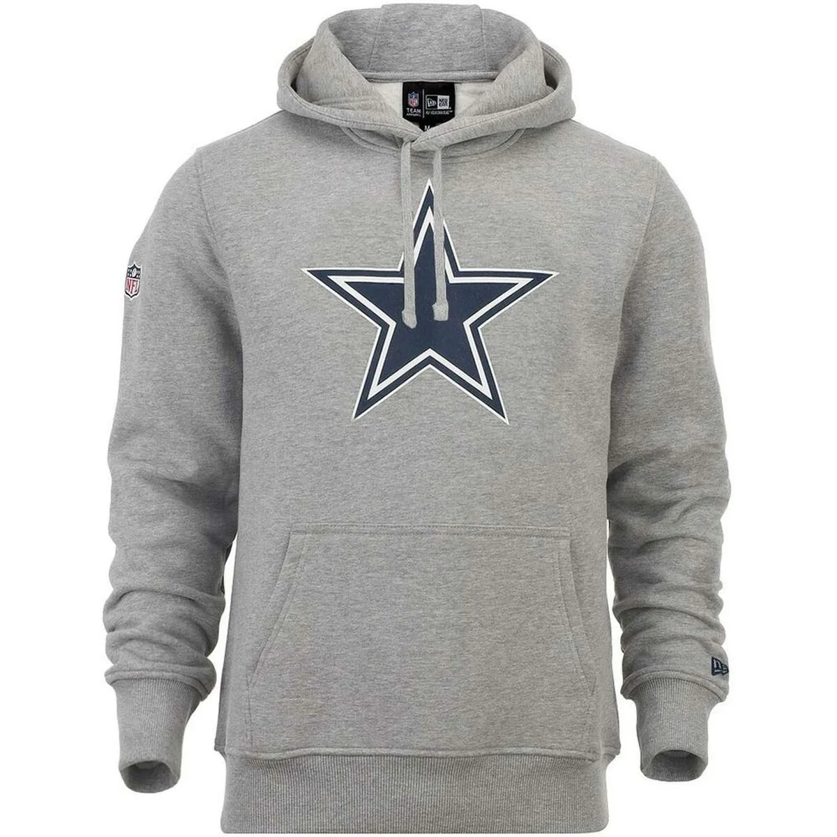 Sweat shirt d entrainement pour adultes new era gris m v340034152. Diaytar, une boutique en ligne qui défie les catégories traditionnelles en mêlant produits high-tech, maison et lifestyle avec brio