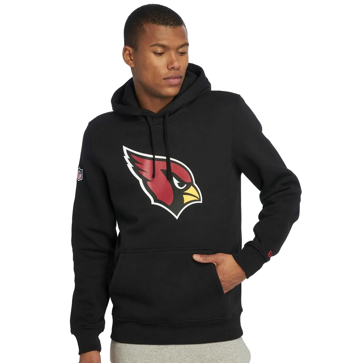 Sweat shirt d entrainement pour adultes new era s s v340034539. Chez Diaytar, nous célébrons l'innovation sous toutes ses formes, des produits high-tech les plus fous aux objets maison les plus malins.