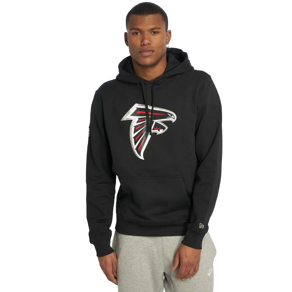 Sweat shirt d entrainement pour adultes new era xs v340034481. La force de Diaytar : comprendre vos besoins et vos désirs pour vous proposer les produits les plus adaptés et les plus désirables