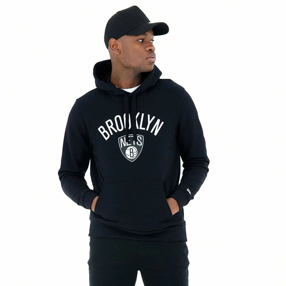 Sweat shirt d entrainement pour adultes new era xxs xs v340008478. La boutique en ligne Diaytar, un terrain de jeu infini pour tous ceux qui aiment découvrir des produits utiles et beaux