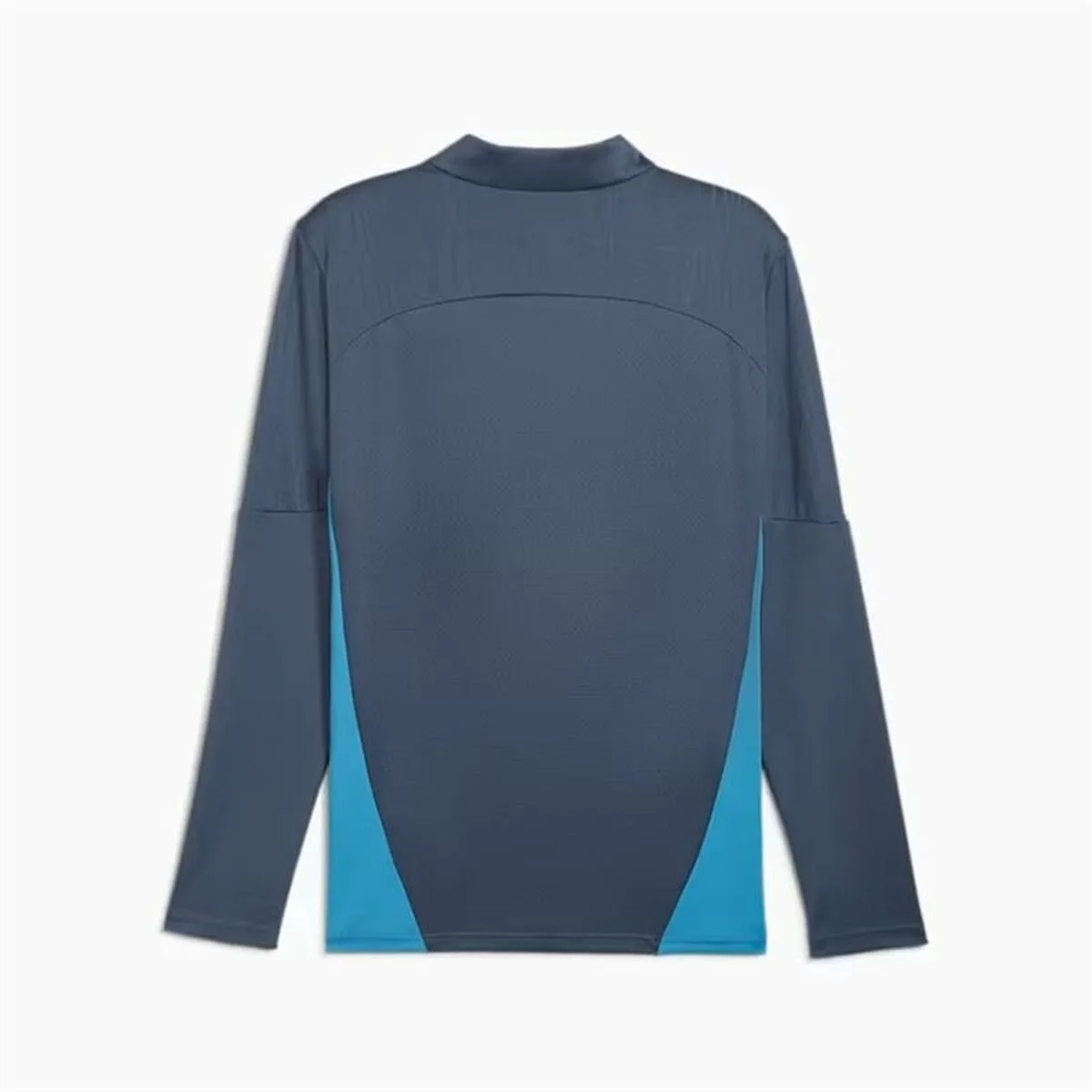 Sweat shirt d entrainement pour adultes puma manchester city 24 25 training s6415304041. Bienvenue sur Diaytar, la plateforme qui réconcilie l'âme de la boutique de quartier avec la puissance du digital.