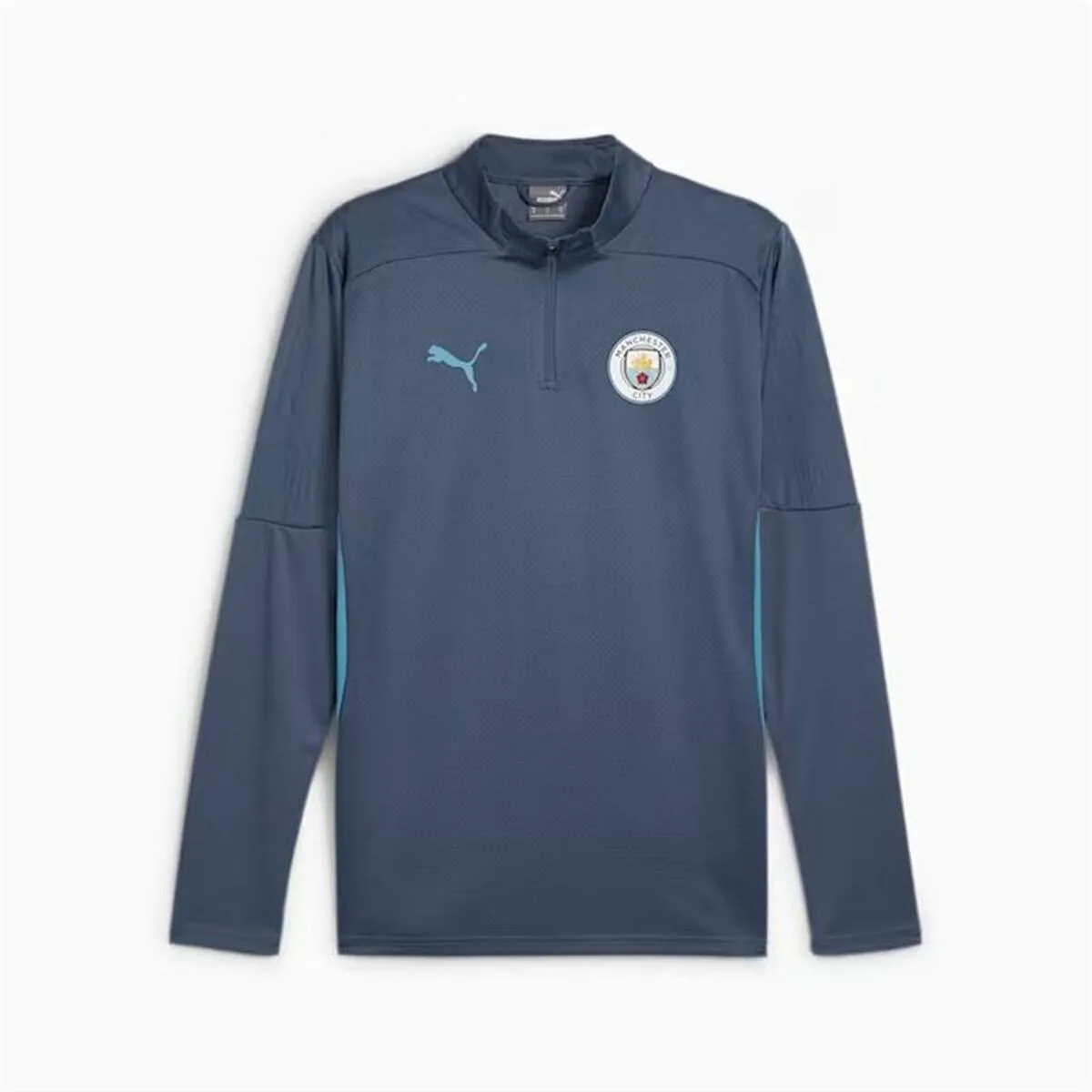 Sweat shirt d entrainement pour adultes puma manchester city 24 25 training s6415304069. La promesse Diaytar : une sélection rigoureuse de produits généraux où la tendance et la durabilité vont de pair