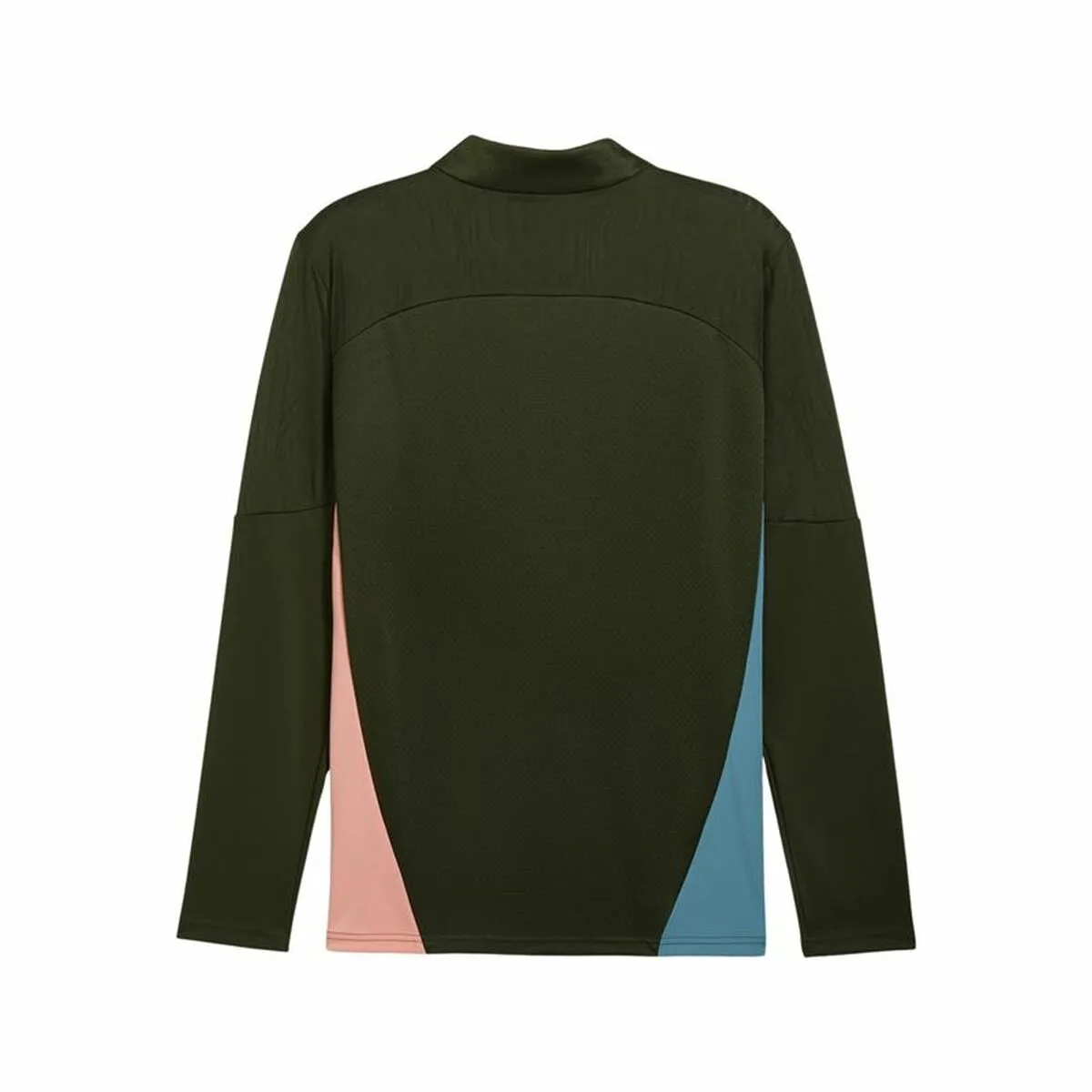 Sweat shirt d entrainement pour adultes puma manchester city 24 25 training olive s6416246514. Diaytar, une boutique en ligne qui défie les catégories traditionnelles en mêlant produits high-tech, maison et lifestyle avec brio