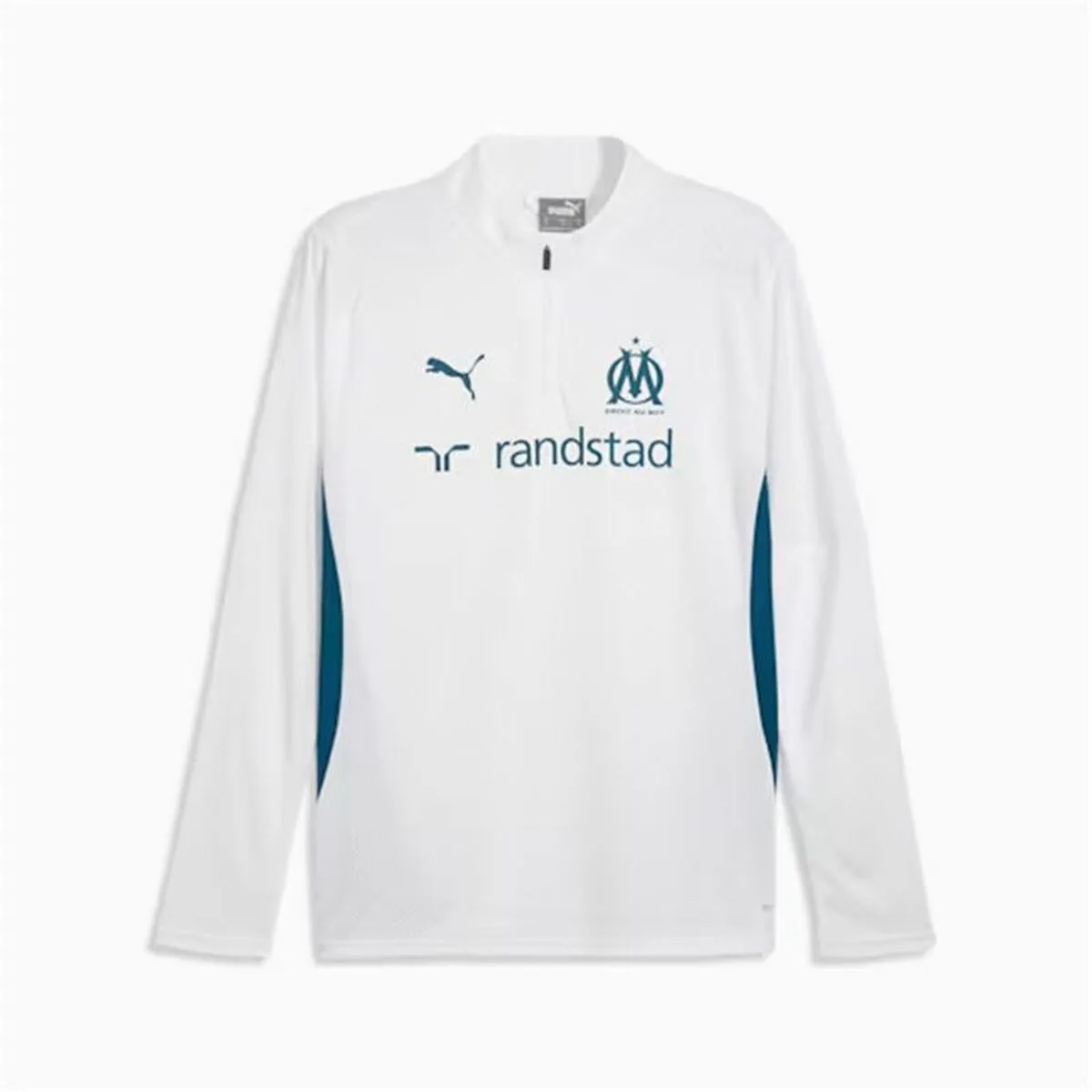 Sweat shirt d entrainement pour adultes puma om training s6415288762. L'expérience Diaytar : une interface fluide pour découvrir une multitude de produits alignés avec les tendances actuelles