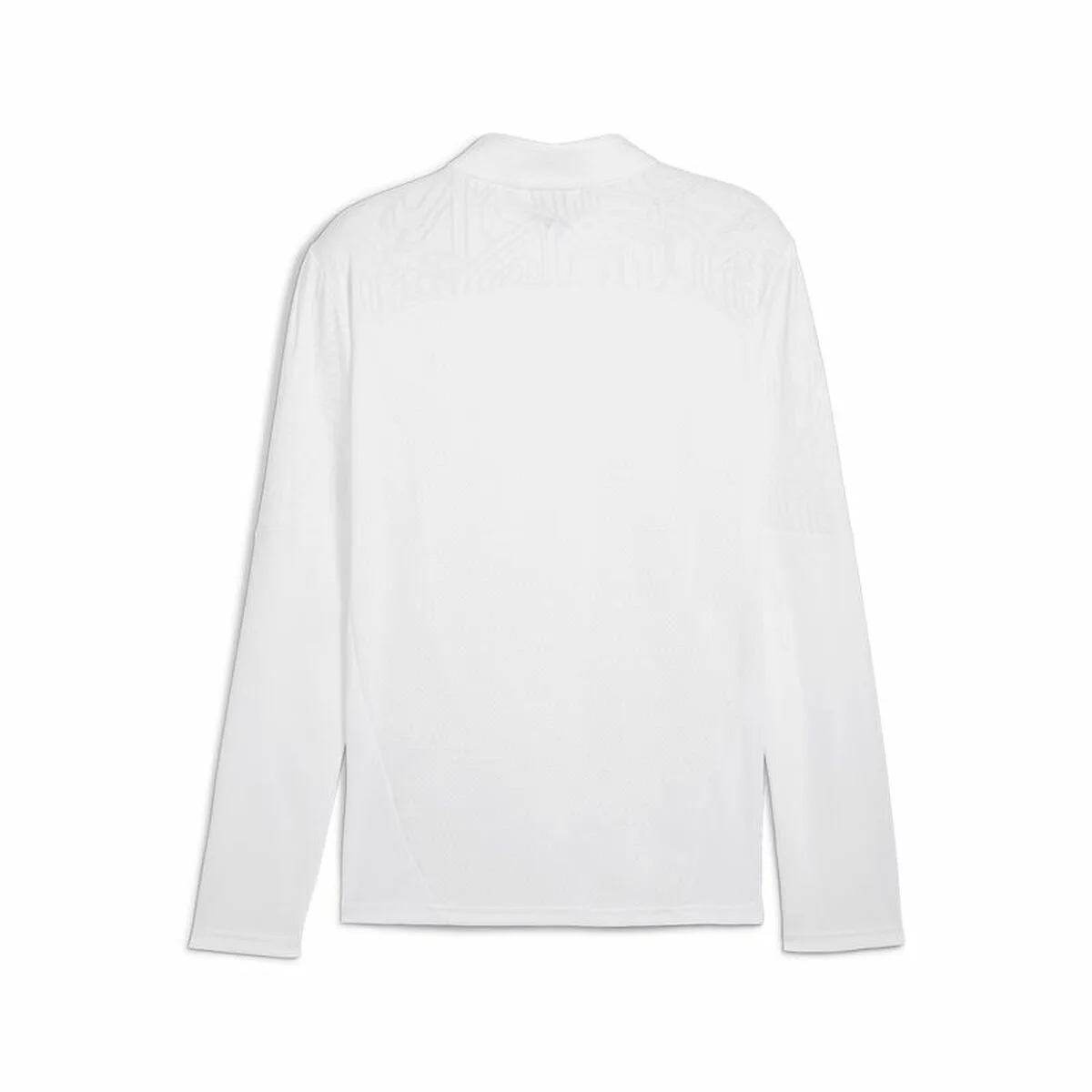 Sweat shirt d entrainement pour adultes puma valencia c f blanc s6416552194. Diaytar, c'est l'assurance de découvrir des produits que vous ne trouverez nulle part ailleurs, tous domaines confondus