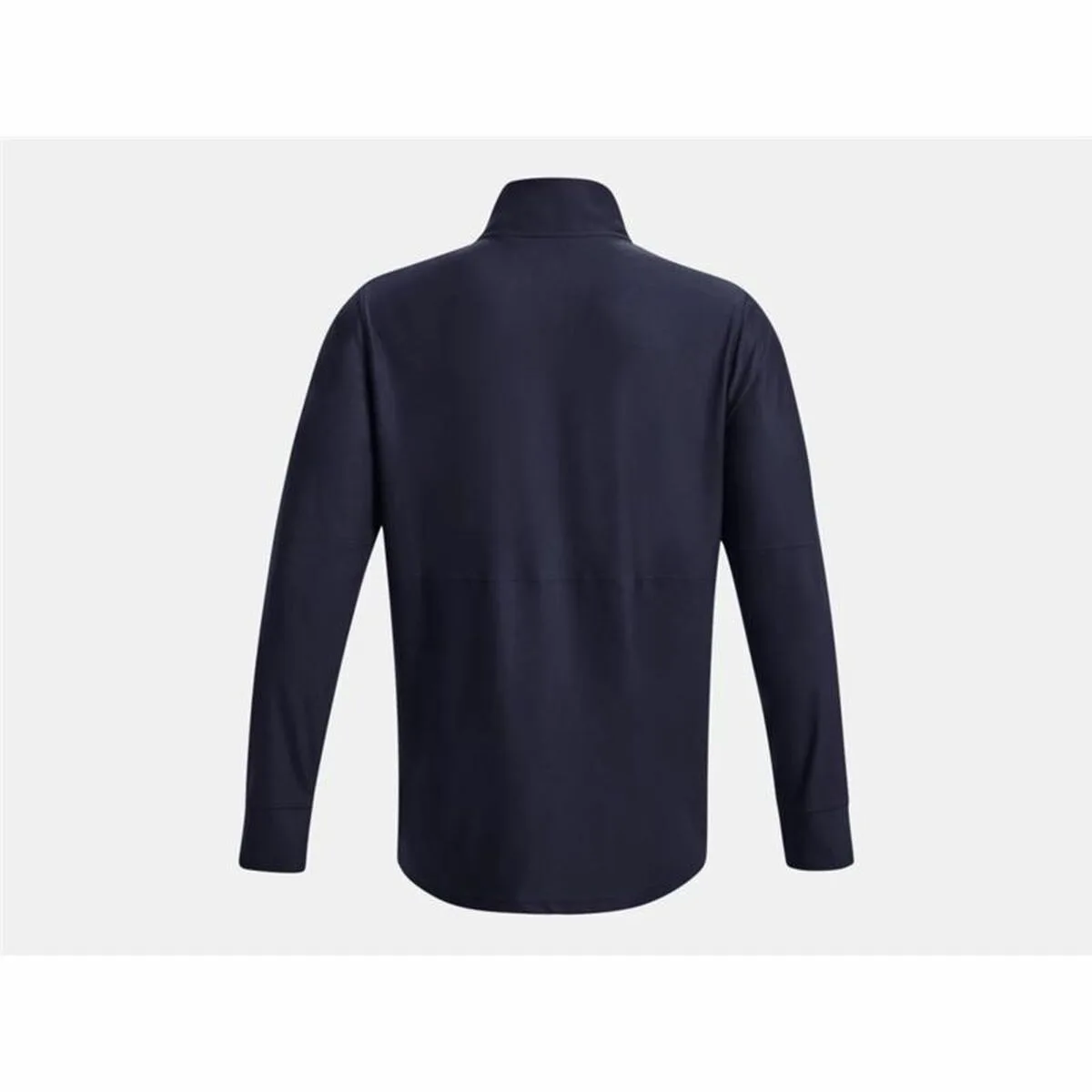 Sweat shirt d entrainement pour adultes under armour challenger bleu s6417899228. Bienvenue dans le futur du shopping. Diaytar utilise la data pour anticiper vos besoins, mais garde la magie de la surprise.