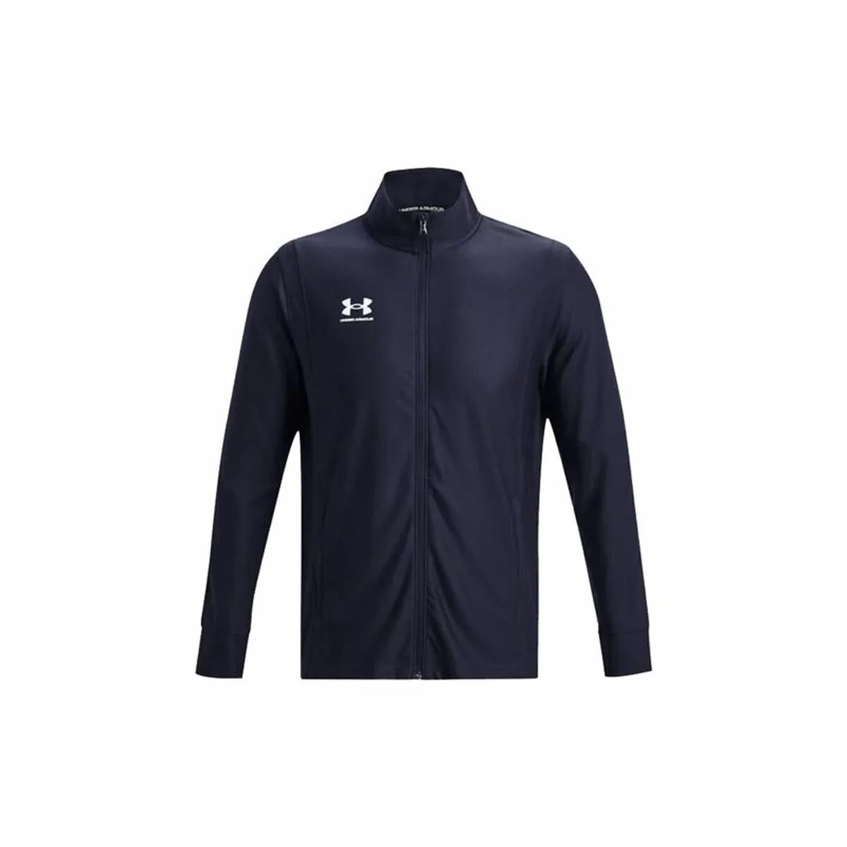 Sweat shirt d entrainement pour adultes under armour challenger bleu s6417899255. Nos stylistes Diaytar dénichent pour vous les pépites de la saison.