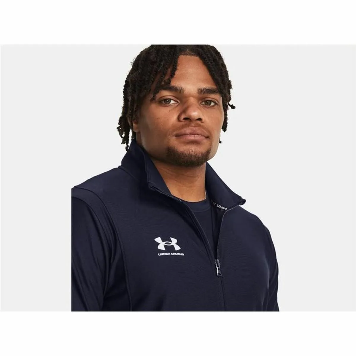 Sweat shirt d entrainement pour adultes under armour challenger bleu s6417899391. Explorez sans limite l'offre Diaytar : des milliers de produits pour satisfaire votre soif de nouveauté et de qualité