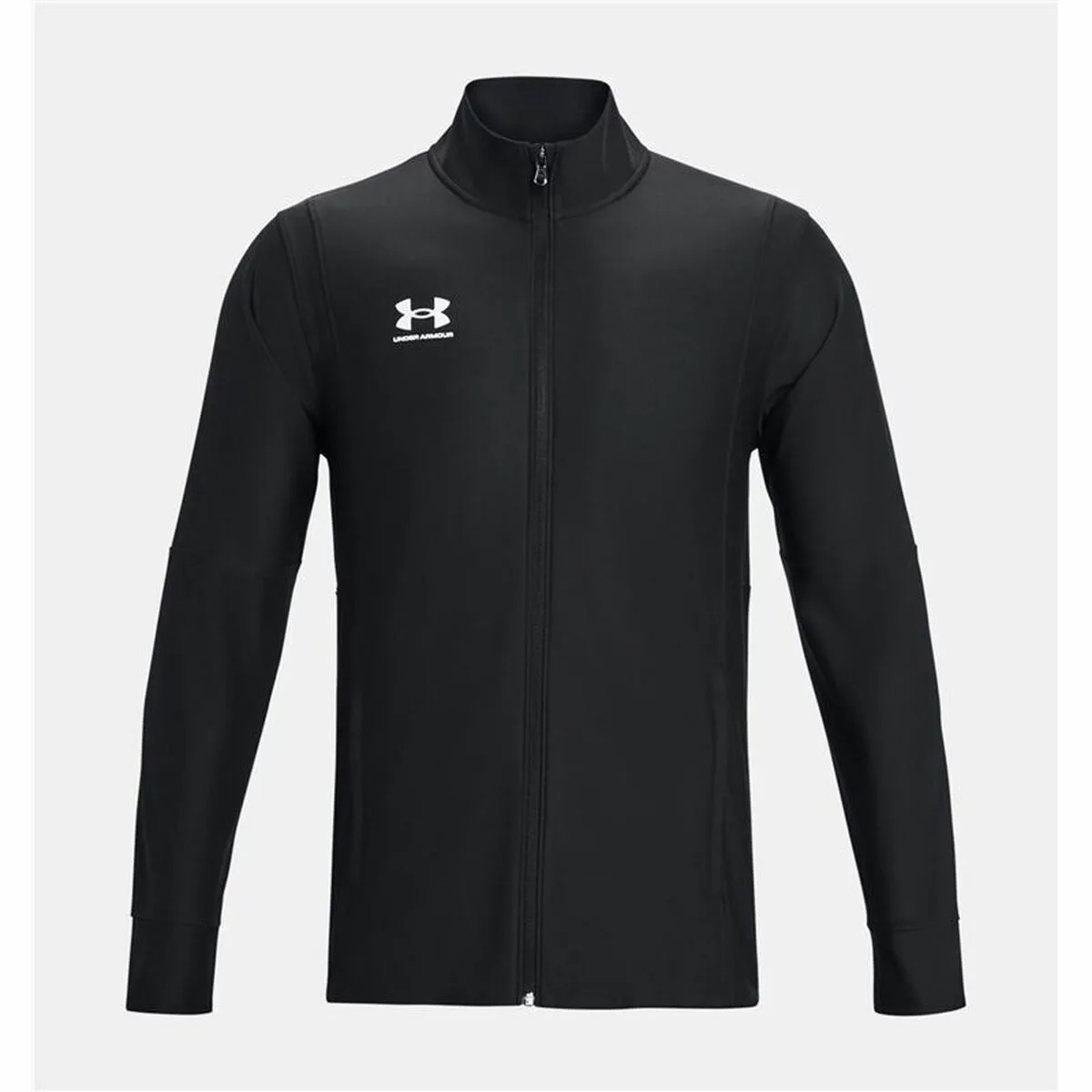 Sweat shirt d entrainement pour adultes under armour challenger track s6417898114. Chez Diaytar, nous croyons que le meilleur des produits généraux et électroniques doit être accessible à tous, sans compromis sur le style
